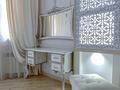 3-комнатная квартира · 110 м² · 5/7 этаж, Омаровой 37 за 680 000 ₸ в Алматы, Медеуский р-н — фото 23