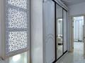 3-комнатная квартира · 110 м² · 5/7 этаж, Омаровой 37 за 680 000 ₸ в Алматы, Медеуский р-н — фото 26