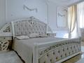 3-комнатная квартира · 110 м² · 5/7 этаж, Омаровой 37 за 680 000 ₸ в Алматы, Медеуский р-н — фото 22