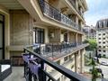 3-комнатная квартира · 110 м² · 5/7 этаж, Омаровой 37 за 680 000 ₸ в Алматы, Медеуский р-н — фото 32
