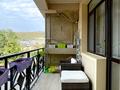 3-комнатная квартира · 110 м² · 5/7 этаж, Омаровой 37 за 680 000 ₸ в Алматы, Медеуский р-н — фото 36