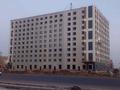Свободное назначение · 20.88 м² за ~ 10.4 млн ₸ в Астане, Нура р-н — фото 7