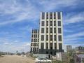Свободное назначение · 20.88 м² за ~ 10.4 млн ₸ в Астане, Нура р-н — фото 9