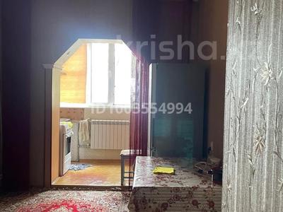1-комнатная квартира · 35 м² · 2/5 этаж, мкр Кокжиек, Геологов 9 за 160 000 ₸ в Алматы, Жетысуский р-н