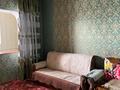 1-комнатная квартира · 35 м² · 2/5 этаж, мкр Кокжиек, Геологов 9 за 160 000 ₸ в Алматы, Жетысуский р-н — фото 2