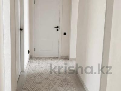 2-бөлмелі пәтер · 60 м² · 1/5 қабат, Айнабұлақ-2 ш/а. 84, бағасы: 37 млн ₸ в Алматы, Жетысуский р-н