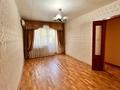 4-комнатная квартира · 70.1 м² · 3/5 этаж, Сатпаева 12 за 17.5 млн ₸ в Атырау — фото 14