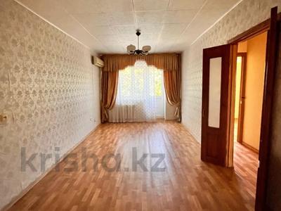 4-комнатная квартира · 70.1 м² · 3/5 этаж, Сатпаева 12 за 17.5 млн ₸ в Атырау