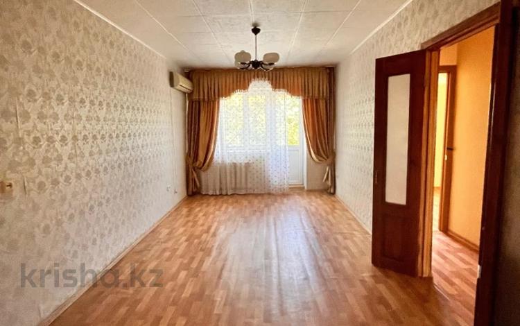 4-комнатная квартира · 70.1 м² · 3/5 этаж, Сатпаева 12 за 17.5 млн ₸ в Атырау — фото 6