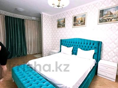 2-бөлмелі пәтер · 75 м² · 14/18 қабат, Навои 208 — Торайгырова, бағасы: 30 000 ₸ в Алматы, Бостандыкский р-н