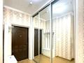 2-бөлмелі пәтер · 75 м² · 14/18 қабат, Навои 208 — Торайгырова, бағасы: 30 000 ₸ в Алматы, Бостандыкский р-н — фото 11