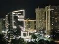 2-бөлмелі пәтер · 75 м² · 14/18 қабат, Навои 208 — Торайгырова, бағасы: 30 000 ₸ в Алматы, Бостандыкский р-н — фото 15