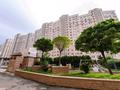 2-бөлмелі пәтер · 75 м² · 14/18 қабат, Навои 208 — Торайгырова, бағасы: 30 000 ₸ в Алматы, Бостандыкский р-н — фото 17
