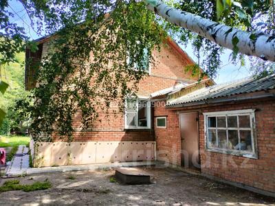 Отдельный дом · 3 комнаты · 67 м² · 22 сот., Бн 8 за 25 млн ₸ в 