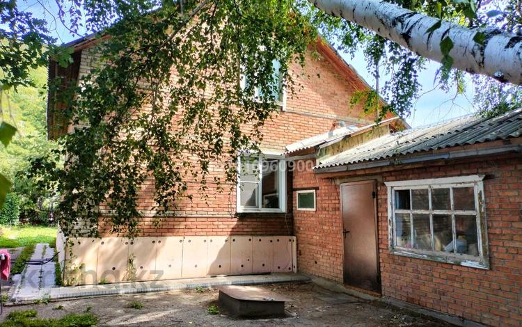 Отдельный дом · 3 комнаты · 67 м² · 22 сот., Бн 8 за 25 млн ₸ в  — фото 13