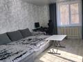 Отдельный дом · 3 комнаты · 67 м² · 22 сот., Бн 8 за 25 млн ₸ в  — фото 7