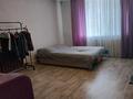 Отдельный дом · 3 комнаты · 67 м² · 22 сот., Бн 8 за 25 млн ₸ в  — фото 8