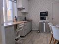 Отдельный дом · 3 комнаты · 67 м² · 22 сот., Бн 8 за 25 млн ₸ в  — фото 13