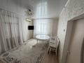 2-комнатная квартира · 44 м² · 2/2 этаж, Сатпаева 40 — Рядом с Центральным рынком за 13.5 млн ₸ в Жезказгане