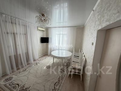 2-бөлмелі пәтер · 44 м² · 2/2 қабат, Сатпаева 40 — Рядом с Центральным рынком, бағасы: 13.5 млн ₸ в Жезказгане