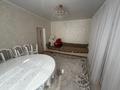 2-комнатная квартира · 44 м² · 2/2 этаж, Сатпаева 40 — Рядом с Центральным рынком за 13.5 млн ₸ в Жезказгане — фото 2