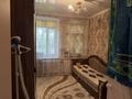 2-комнатная квартира · 44 м² · 2/2 этаж, Сатпаева 40 — Рядом с Центральным рынком за 13.5 млн ₸ в Жезказгане — фото 3