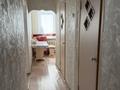 2-комнатная квартира · 44 м² · 2/2 этаж, Сатпаева 40 — Рядом с Центральным рынком за 13.5 млн ₸ в Жезказгане — фото 5