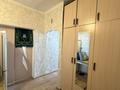 2-комнатная квартира · 44 м² · 2/2 этаж, Сатпаева 40 — Рядом с Центральным рынком за 13.5 млн ₸ в Жезказгане — фото 6