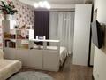 1-комнатная квартира · 40 м² · 18/25 этаж, Абая 92/2 за 200 000 ₸ в Астане, р-н Байконур — фото 11