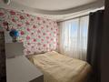 1-комнатная квартира · 40 м² · 18/25 этаж, Абая 92/2 за 200 000 ₸ в Астане, р-н Байконур — фото 2