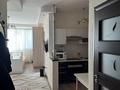 1-комнатная квартира · 40 м² · 18/25 этаж, Абая 92/2 за 200 000 ₸ в Астане, р-н Байконур — фото 3