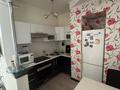 1-комнатная квартира · 40 м² · 18/25 этаж, Абая 92/2 за 200 000 ₸ в Астане, р-н Байконур — фото 4