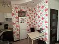 1-комнатная квартира · 40 м² · 18/25 этаж, Абая 92/2 за 200 000 ₸ в Астане, р-н Байконур — фото 5