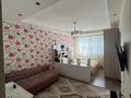 1-комнатная квартира · 40 м² · 18/25 этаж, Абая 92/2 за 200 000 ₸ в Астане, р-н Байконур — фото 6