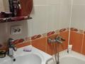1-комнатная квартира · 40 м² · 18/25 этаж, Абая 92/2 за 200 000 ₸ в Астане, р-н Байконур — фото 7