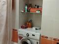 1-комнатная квартира · 40 м² · 18/25 этаж, Абая 92/2 за 200 000 ₸ в Астане, р-н Байконур — фото 8