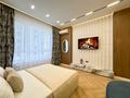 1-комнатная квартира · 45 м² · 8/12 этаж, Исатай Тайманова 42а — Жарбосынова за 25 000 ₸ в Атырау — фото 4