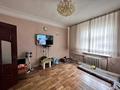 2-комнатная квартира, 52 м², 1/2 этаж, Гагарина за 10 млн 〒 в Кентау