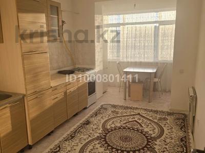 1-комнатная квартира · 38 м² · 4 этаж, 18 мкр 19 — Возле Гипермаркет Дина за 80 000 ₸ в Актау, 18-й мкр 