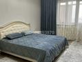 3-комнатная квартира · 110 м² · 8/9 этаж, мкр Жетысу-2 80 — Абая-Сайна за 81 млн ₸ в Алматы, Ауэзовский р-н — фото 7