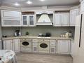 3-комнатная квартира · 110 м² · 8/9 этаж, мкр Жетысу-2 80 — Абая-Сайна за 81 млн ₸ в Алматы, Ауэзовский р-н — фото 10
