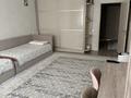 3-комнатная квартира · 110 м² · 8/9 этаж, мкр Жетысу-2 80 — Абая-Сайна за 81 млн ₸ в Алматы, Ауэзовский р-н — фото 16