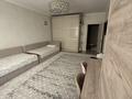 3-комнатная квартира · 110 м² · 8/9 этаж, мкр Жетысу-2 80 — Абая-Сайна за 81 млн ₸ в Алматы, Ауэзовский р-н — фото 14