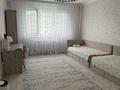 3-комнатная квартира · 110 м² · 8/9 этаж, мкр Жетысу-2 80 — Абая-Сайна за 81 млн ₸ в Алматы, Ауэзовский р-н — фото 15
