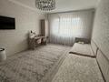 3-комнатная квартира · 110 м² · 8/9 этаж, мкр Жетысу-2 80 — Абая-Сайна за 81 млн ₸ в Алматы, Ауэзовский р-н — фото 13
