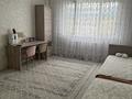 3-комнатная квартира · 110 м² · 8/9 этаж, мкр Жетысу-2 80 — Абая-Сайна за 81 млн ₸ в Алматы, Ауэзовский р-н — фото 12
