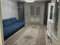 3-комнатная квартира · 110 м² · 8/9 этаж, мкр Жетысу-2 80 — Абая-Сайна за 81 млн ₸ в Алматы, Ауэзовский р-н — фото 3