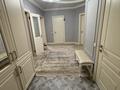 3-комнатная квартира · 110 м² · 8/9 этаж, мкр Жетысу-2 80 — Абая-Сайна за 81 млн ₸ в Алматы, Ауэзовский р-н — фото 6