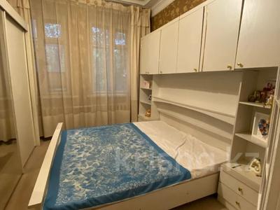 3-бөлмелі пәтер · 63 м² · 2/2 қабат, Сураганова 5, бағасы: 16.8 млн ₸ в Павлодаре