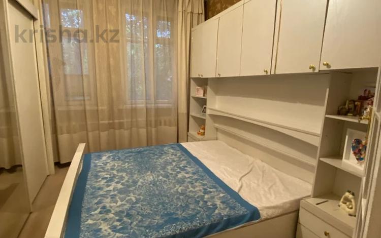 3-бөлмелі пәтер · 63 м² · 2/2 қабат, Сураганова 5, бағасы: 16.8 млн ₸ в Павлодаре — фото 2